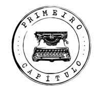 manuelmuacho.com